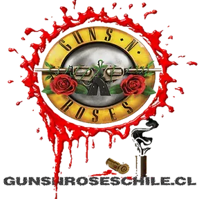 Guns N Roses Fans