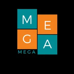 LA MEGA