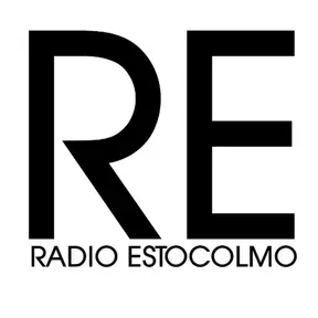 Radioestocolmo