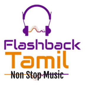 Flashback Tamil