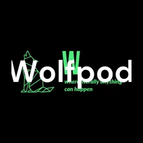 Wolfpod