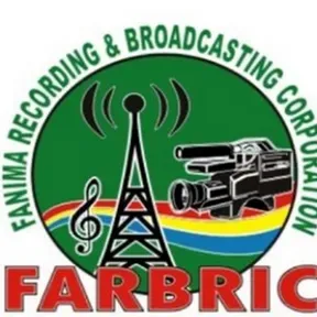 FARBRIC RADIO  101.1 FM