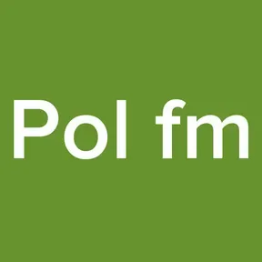 Pol fm