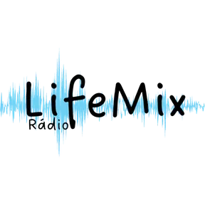 LifeMix