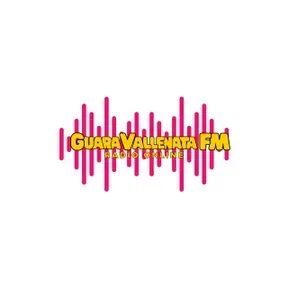 Guaravallenatafm