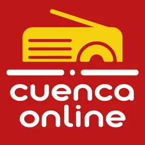 CuencaOnline