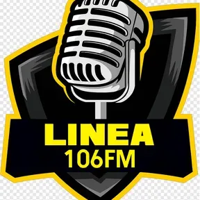 Linea 106 FM