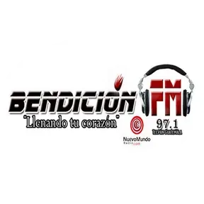 Radio Bendicion Tecpan