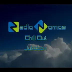 RadioNomos Chill Out