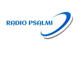 RADIO PSALMI