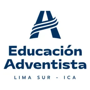 EDUCACIÓN ADVENTISTA