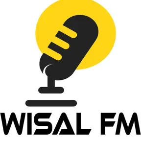 Radio Wisal