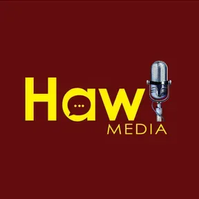 HAWI RADIO