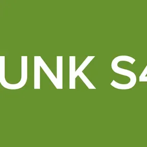 FUNK S4