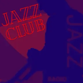 JAZZ CLUB BCN