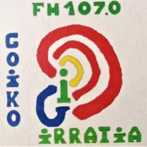 Goiko Irratia