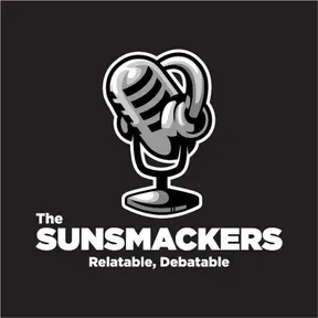 The Sunsmackers