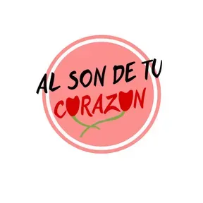 AL SON DE TU CORAZON