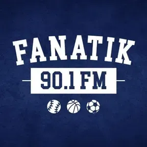 FANATIKCOJEDES