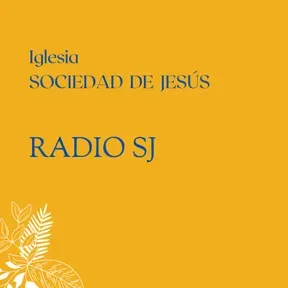 sjsociedadradio