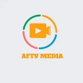 AFTV Radio