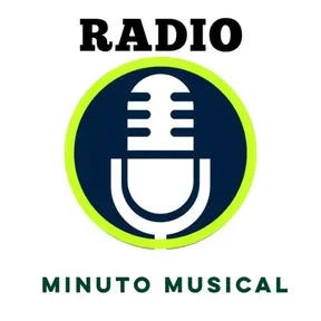 Radio Minuto Musical