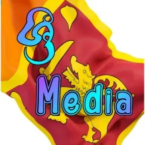 Sri Media