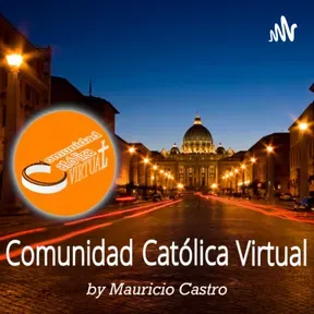 Comunidad Católica Virtual