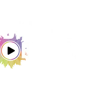 Digital Beats