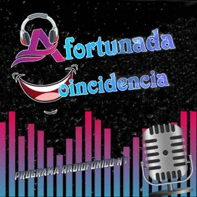 Afortunada Coincidencia