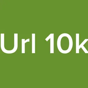 Url 10k