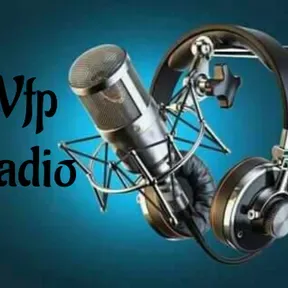 Vfp Radio fm