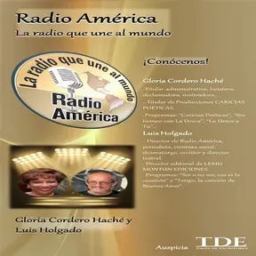 Radio America