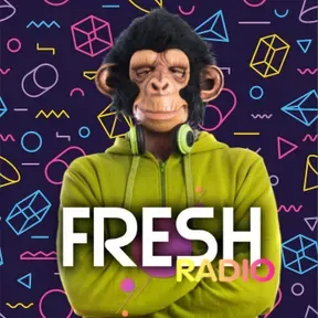 Fresh Radio Hits