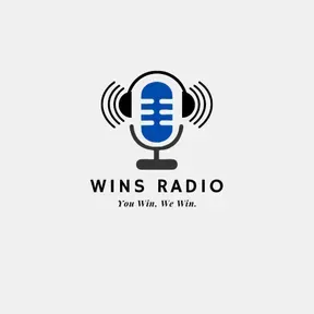 WINS RADIO