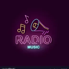 MADURITOSRadio