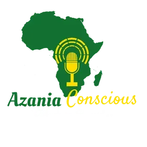 Azania Conscious