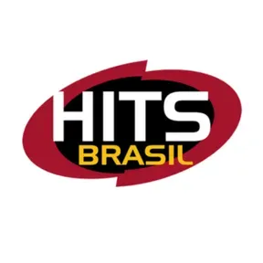 Hits FM