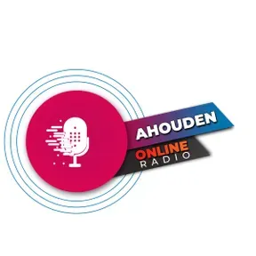 AHOUDEN FM