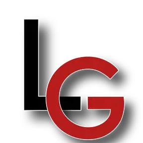 Lincolnville radio