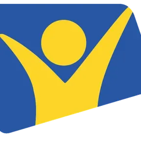 RADIO NT