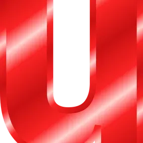 UltramegaFM