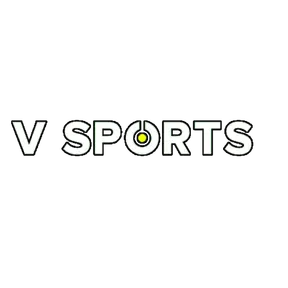 V SPORTS RADIO