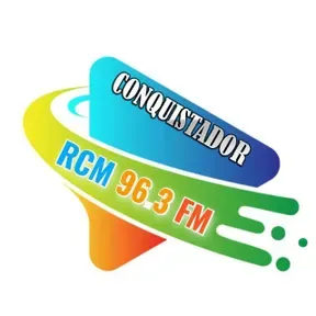 Radio Conquistador Monteagudo