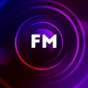 FM - DZ