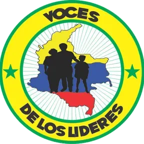 VOCES DE LOS LIDERES