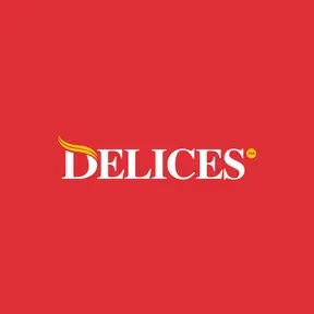 Delices FM