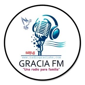 Radio Gracia FM