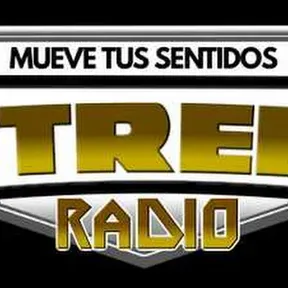 Extrema Radio