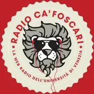 Radio Ca Foscari diretta